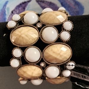 NWT | BOHO BRACELET